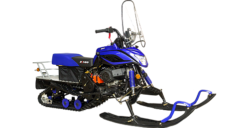 02_Dingo_150_Blue_1.png