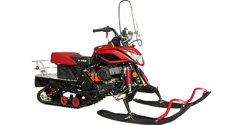 02_Dingo_150_Red.png