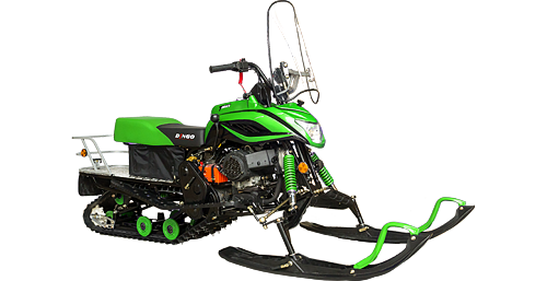 02_Dingo_150_Green.png