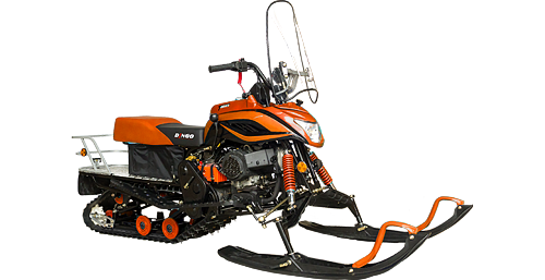 02_Dingo_150_Orange.png