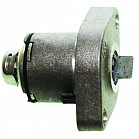 ���������� ���� ��� 152QMI,157QMJ,ATV150