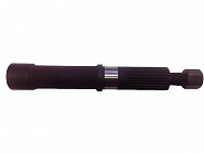 ��� ������������� Dingo �110/T125