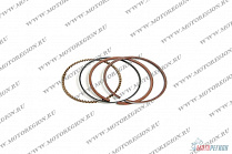 ������ ��������� KIYOSHI 4� 70��3 147FMH DELTA, ALPHA, ATV50 D47 KIYOSHI