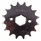 ������ ������� (428-16�) 157FMI,163FML,166FMM (CG,CB125-250)