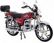 �������� IRBIS VIRAGO 110