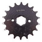 ������ ������� (428-18�) 157FMI,163FML,166FMM (CG,CB125-250)
