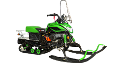 �������� IRBIS DINGO T150