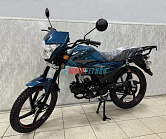 ����� ����� FX MAX 50/125