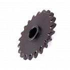 ������ ������� (530-21�) Dingo T110, 125