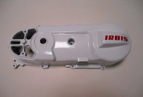 ������ ��������� 1E40QMB 