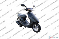 ������ Honda Dio AF34 (�/�)