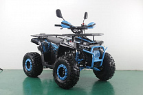 ���������� ATV FreeLander PRO125 XTS