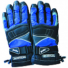 �������� Scoyco MC15 blue XL