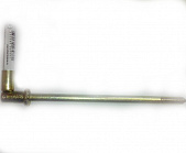 ���� ������ (�������) ��������� �������� �������� L-185�� T125, T150