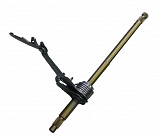 ��� (���) ������������ ������� ��� ��������� Irbis Dingo T110/T125 � �����.