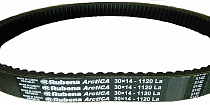 ������ ��������� Rubena 33�14�1120 �� �����