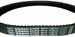������ ��������� Rubena 33�14�1120 �� �����
