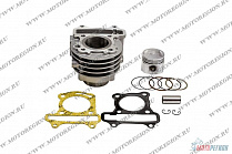 ��������� ������ ��� �������� 63��3 139QMB D44