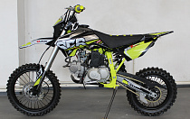 ������� Racer MX140E