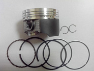 ������� TTR250R 4� 250��3 166FMM (CB250) D66,5