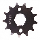 ������ ������� (428-13�) 157FMI,163FML,166FMM (CG,CB125-250)