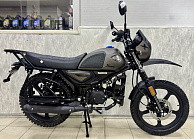 ����� Racer RC Scout M2 Lux 125(50)