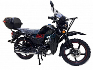 ����� ����� ANDES OFFROAD DISK LUX 50/125 ��3