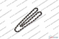 ���� ��� 153QMI,157QMJ-H,158QMJ 2x3x94L; STELS,KEEWAY,GRACE