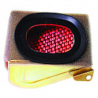 ����������� ������� 4� 152QMI, 157QMJ (�����.) CENTRINO