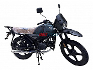 ����� 50/110 ��3 Racer Scout R18 ������