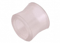 ������ ������������ (������) (D-22mm, d-14mm, L-18mm) ATV50-110Utt
