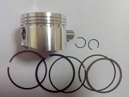 ��������� �������� 4� 125��3 154FMI D54