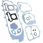 ��������� ��������� �������� 4� 50��3 139QMB (�������� ���� 12") D39