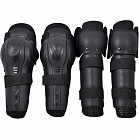 ����� ������������ � ������������ M-Elbow/Knee Protection MICHIRU