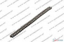 ���� �������� ��� ������� �����, ������ (25H-62L) 