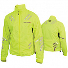 ������ ������������� (��������) Safety Jacket �������� M MICHIRU