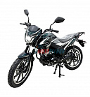 ����� ����� Sa Max Lux Disc 50/125 ��3. 