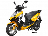 ������ Racer Stells RC50QT-15