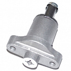 ���������� ���� ��� 153QMI,158QMJ; STELS,KEEWAY