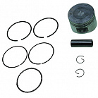 ��������� �������� 4� 125��3 152QMI D52