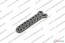 ���� ��� ������ 50 ��3, 139QMB 2x3x82L