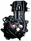 ��������� � ����� 4� 250��3 HW167MM (���.���.) (� ��������, 4+1) ATV250