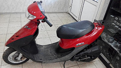������ Honda Dio AF35 (�/�)