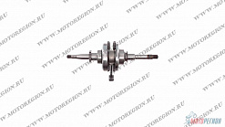 �������� �� ������ 4� 50-82��3 139QMB/QMA (22T)