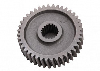 �������� ��������� ������� 4� 125-150��3 152QMI, 157QMJ