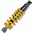 ����������� ������ (D-10mm,d-10mm,L-245mm) ATV70-110Uf