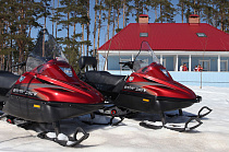 ����� ����� 550 V