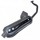 ��������� 4� 125-150��3 157QMJ-H SKYNET