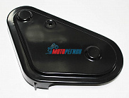 ����� ���� T125