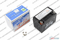 ����������� ��� ���������� 12V9� YTX9-BS TR